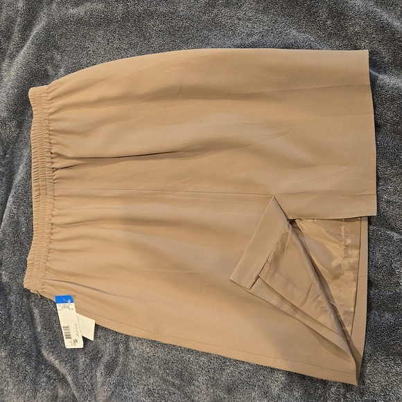 Vintage NWT Jones New York Skirt Size 10 - Picture 2 of 10